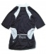 Shimano Performance Insert cycling jersey short sleeve black
