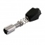 Shimano RD-7900 cable adjuster bolt Y5X098030
