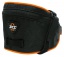 SKS Base Bag LG Seat Saddle Pack Black