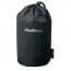 Topeak AirBack Pack Cycling Pressurized Air Panel