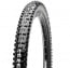 27.5x2.4 MAXXIS HIGH ROLLER II 3C 2PLY WIRE