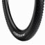 Vredestein Spotted Cat TLR Folding Tyre tire Black 27.5x2.2