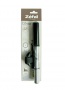 Zefal classic mini lapize pump 87psi 240x22mm aluminum