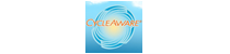 CycleAware